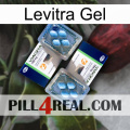 Levitra Gel viagra5